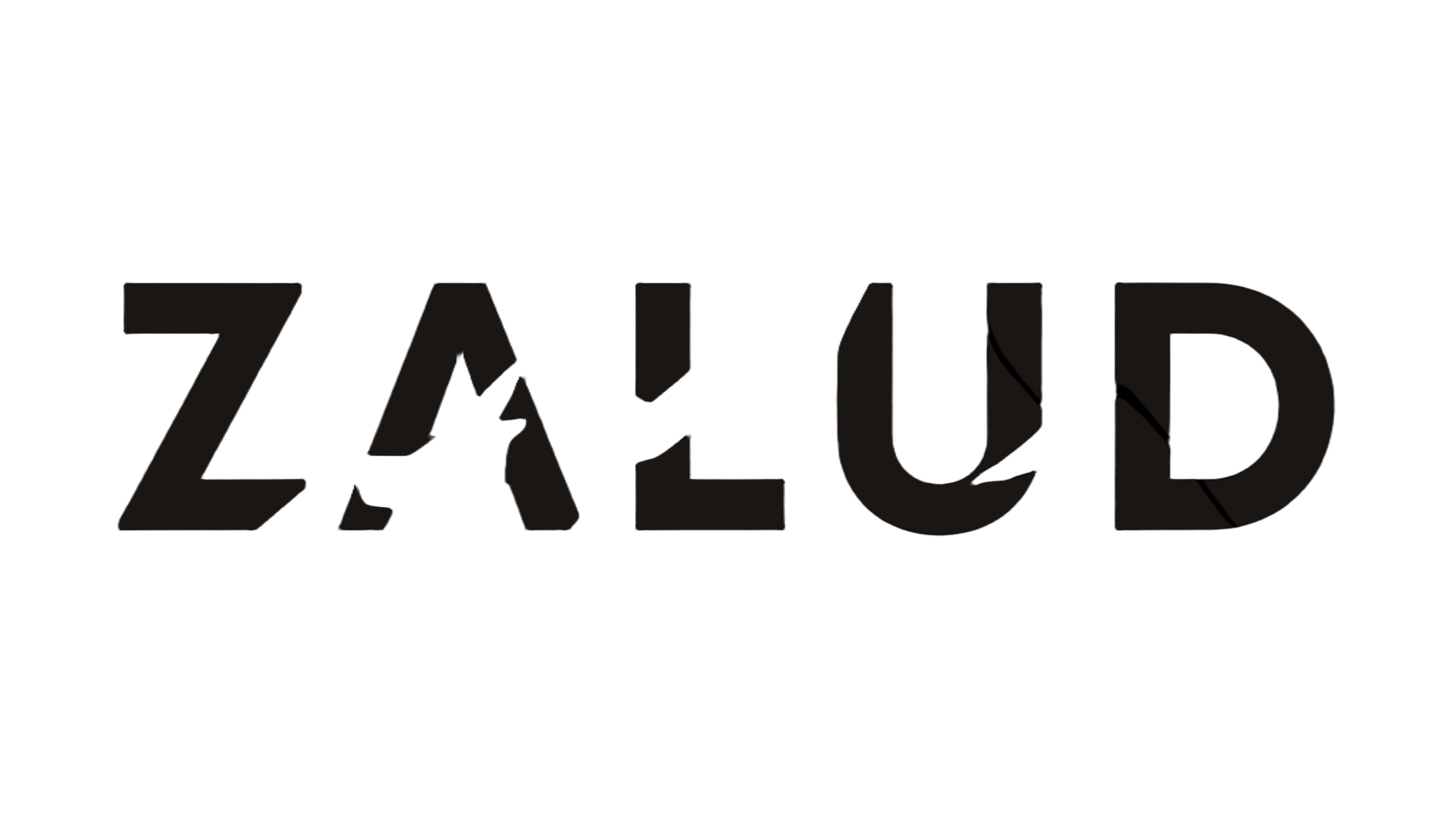 Zalud